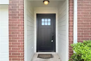 12817 Chime Dr, Manor, TX 78653 - Photo 2