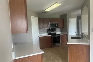 12817 Chime Dr, Manor, TX 78653 - Photo 12