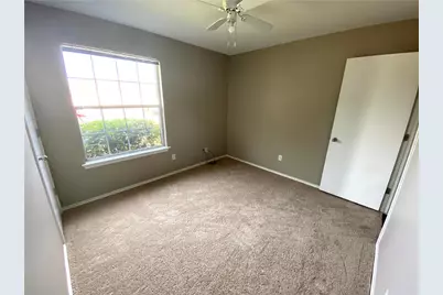 12817 Chime Drive, Manor, TX 78653 - Photo 4
