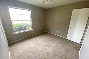 12817 Chime Dr, Manor, TX 78653 - Photo 4