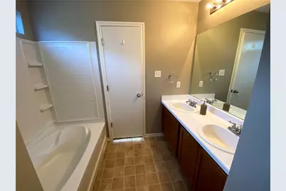 12817 Chime Drive, Manor, TX 78653 - Photo 20