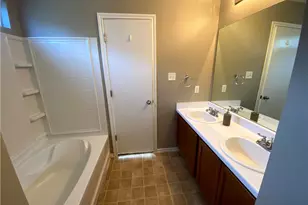 12817 Chime Dr, Manor, TX 78653 - Photo 20