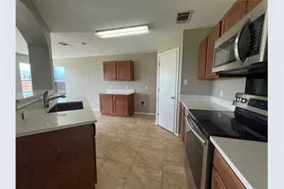 12817 Chime Drive, Manor, TX 78653 - Photo 16