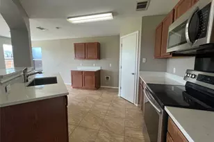 12817 Chime Dr, Manor, TX 78653 - Photo 16