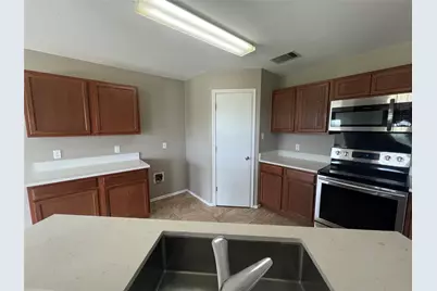 12817 Chime Drive, Manor, TX 78653 - Photo 14