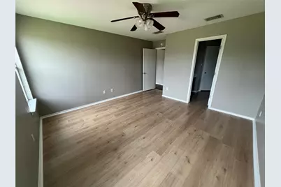 12817 Chime Drive, Manor, TX 78653 - Photo 18