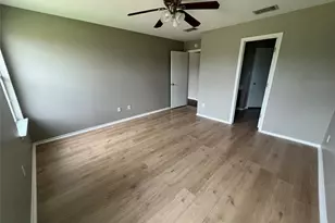 12817 Chime Dr, Manor, TX 78653 - Photo 18
