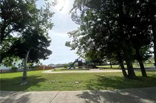 12817 Chime Dr, Manor, TX 78653 - Photo 22
