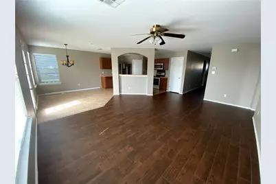 12817 Chime Drive, Manor, TX 78653 - Photo 8
