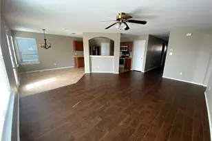 12817 Chime Dr, Manor, TX 78653 - Photo 8
