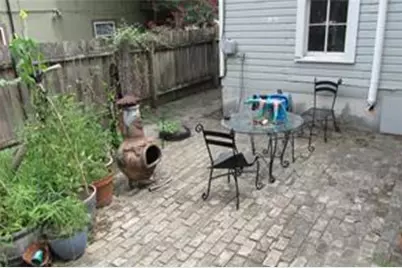 704 W 22nd #B, Austin, TX 78705 - Photo 2