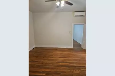 704 W 22nd #B, Austin, TX 78705 - Photo 4