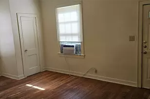 704 W 22nd, Austin, TX 78705 - Photo 8