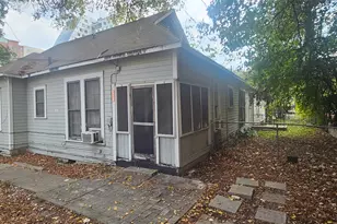 704 W 22nd, Austin, TX 78705 - Photo 12