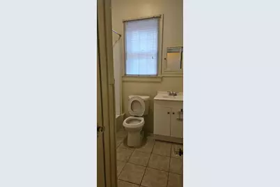 704 W 22nd #B, Austin, TX 78705 - Photo 6