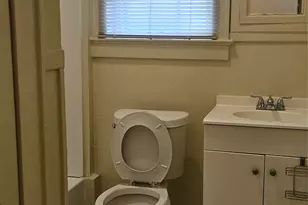 704 W 22nd, Austin, TX 78705 - Photo 6