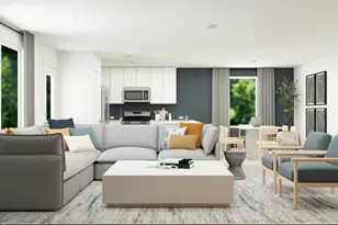 400 Rueben Ave, Holland, TX 76534 - Photo 16