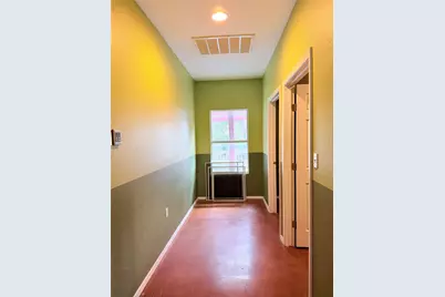 1512 W Howard Lane, Austin, TX 78728 - Photo 12