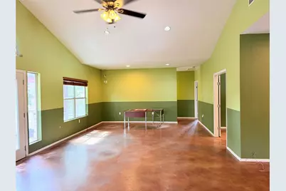 1512 W Howard Lane, Austin, TX 78728 - Photo 4