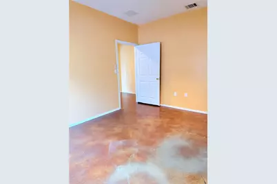 1512 W Howard Lane, Austin, TX 78728 - Photo 18