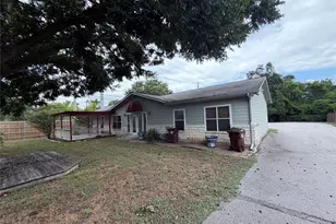 1512 W Howard Ln, Austin, TX 78728 - Photo 1