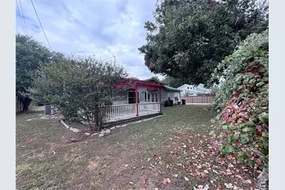 1512 W Howard Lane, Austin, TX 78728 - Photo 20