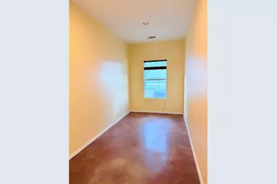 1512 W Howard Lane, Austin, TX 78728 - Photo 8