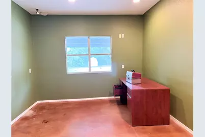 1512 W Howard Lane, Austin, TX 78728 - Photo 10