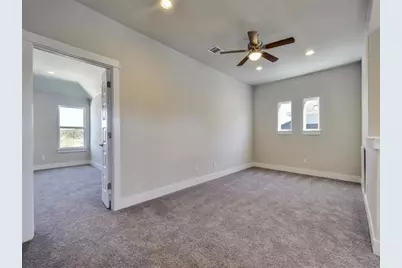 13701 Ronald W Reagan Boulevard #65, Cedar Park, TX 78613 - Photo 18