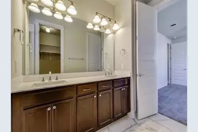 13701 Ronald W Reagan Boulevard #65, Cedar Park, TX 78613 - Photo 14