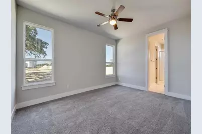 13701 Ronald W Reagan Boulevard #65, Cedar Park, TX 78613 - Photo 12