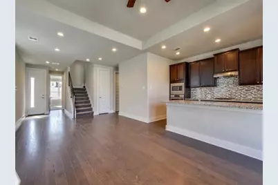 13701 Ronald W Reagan Boulevard #65, Cedar Park, TX 78613 - Photo 4