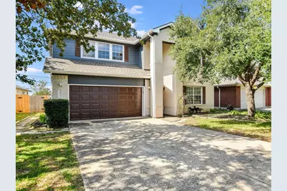 3031 Bent Tree Loop, Round Rock, TX 78681 - Photo 24