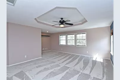 3031 Bent Tree Loop, Round Rock, TX 78681 - Photo 4