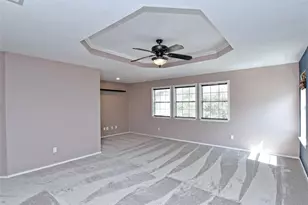 3031 Bent Tree Loop, Round Rock, TX 78681 - Photo 4