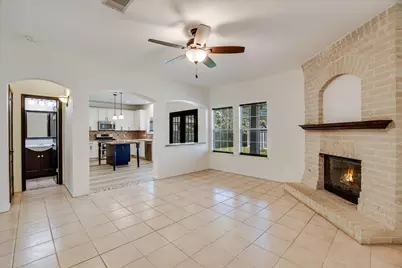 3031 Bent Tree Loop, Round Rock, TX 78681 - Photo 4