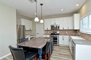 3031 Bent Tree Loop, Round Rock, TX 78681 - Photo 30