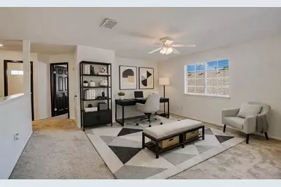 3031 Bent Tree Loop, Round Rock, TX 78681 - Photo 10