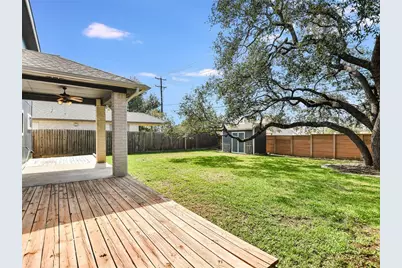 3031 Bent Tree Loop, Round Rock, TX 78681 - Photo 20