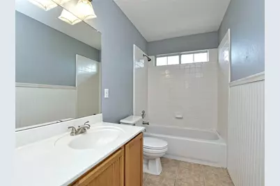 3031 Bent Tree Loop, Round Rock, TX 78681 - Photo 22