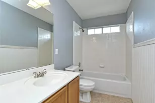 3031 Bent Tree Loop, Round Rock, TX 78681 - Photo 22