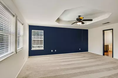 3031 Bent Tree Loop, Round Rock, TX 78681 - Photo 12