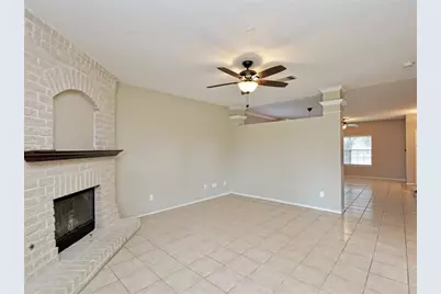 3031 Bent Tree Loop, Round Rock, TX 78681 - Photo 10