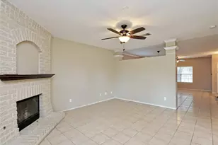 3031 Bent Tree Loop, Round Rock, TX 78681 - Photo 10