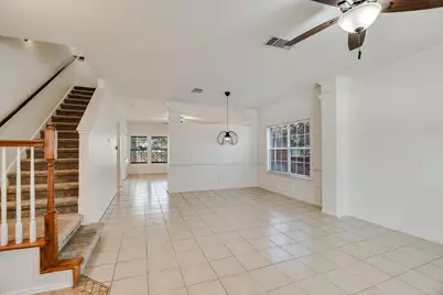 3031 Bent Tree Loop, Round Rock, TX 78681 - Photo 2