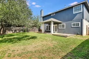 3031 Bent Tree Loop, Round Rock, TX 78681 - Photo 26