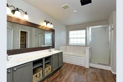 3031 Bent Tree Loop, Round Rock, TX 78681 - Photo 16