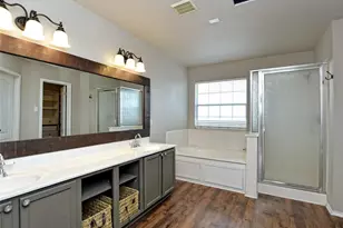 3031 Bent Tree Loop, Round Rock, TX 78681 - Photo 16