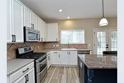 3031 Bent Tree Loop, Round Rock, TX 78681 - Photo 32