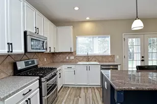 3031 Bent Tree Loop, Round Rock, TX 78681 - Photo 32